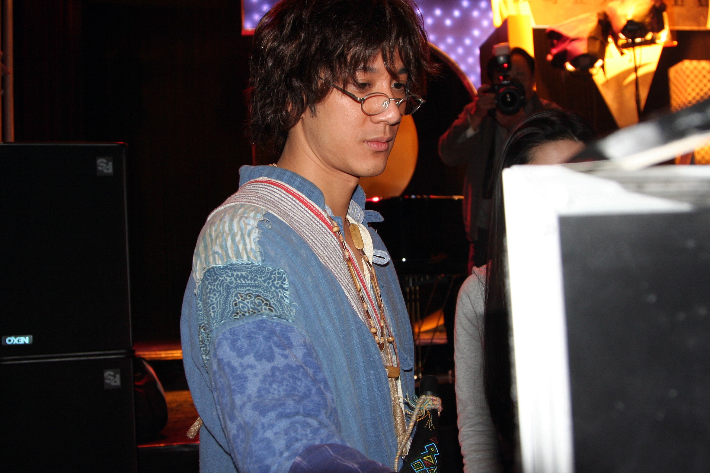 http://www.fjsenfa.cn/pics/default/download/559c591ff2c772d0c3b43cff48c2decc.jpg