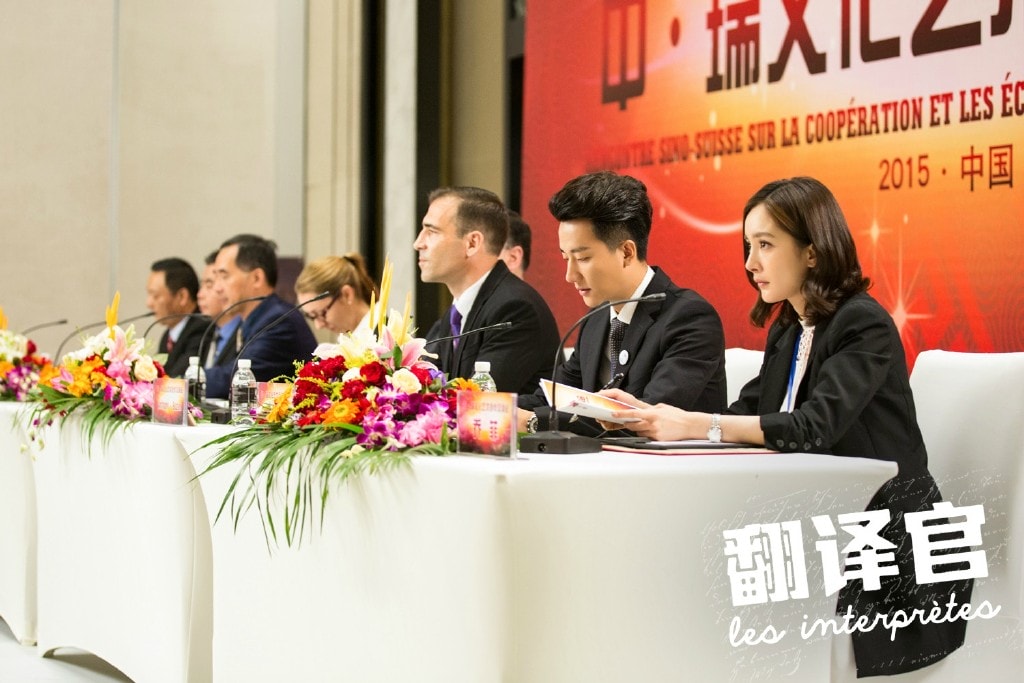 http://www.fjsenfa.cn/pics/default/download/559cbe8f8f794aa05f0eed5757e36c02.jpg