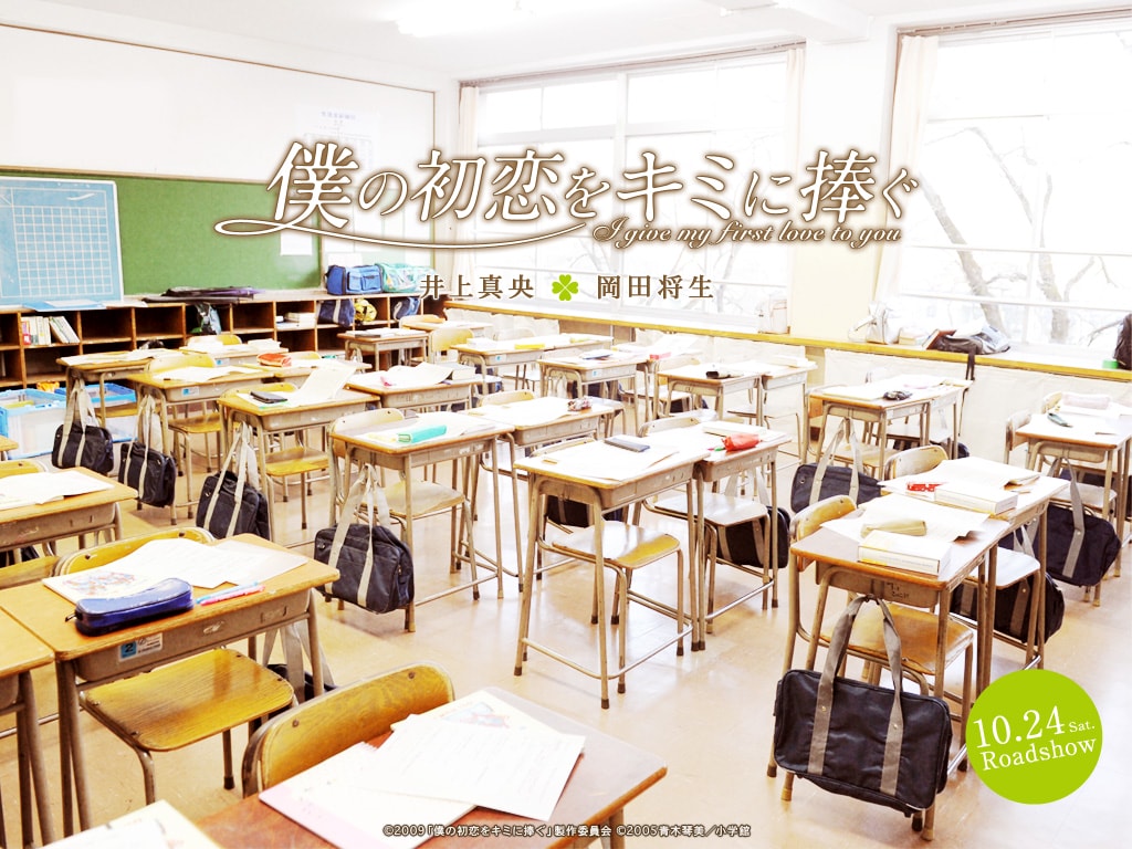 http://www.fjsenfa.cn/pics/default/download/559cc341d948bed6ae626afe0ce8ddfb.jpg
