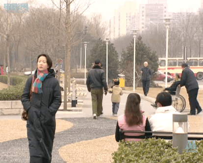 http://www.fjsenfa.cn/pics/default/download/559df438e5e3c19ce9b94def8c100dcc.jpg