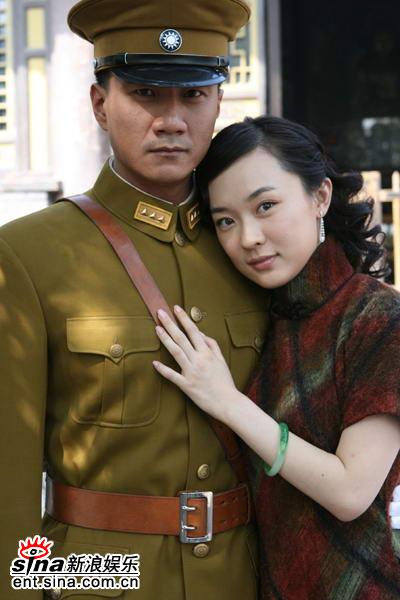 http://www.fjsenfa.cn/pics/default/download/559e0577ac6a23b7588c64796540e2f5.jpg