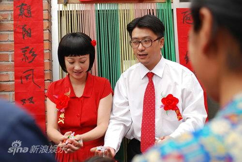 http://www.fjsenfa.cn/pics/default/download/559e36dc4a1b75c49bb19ffec390077b.jpg