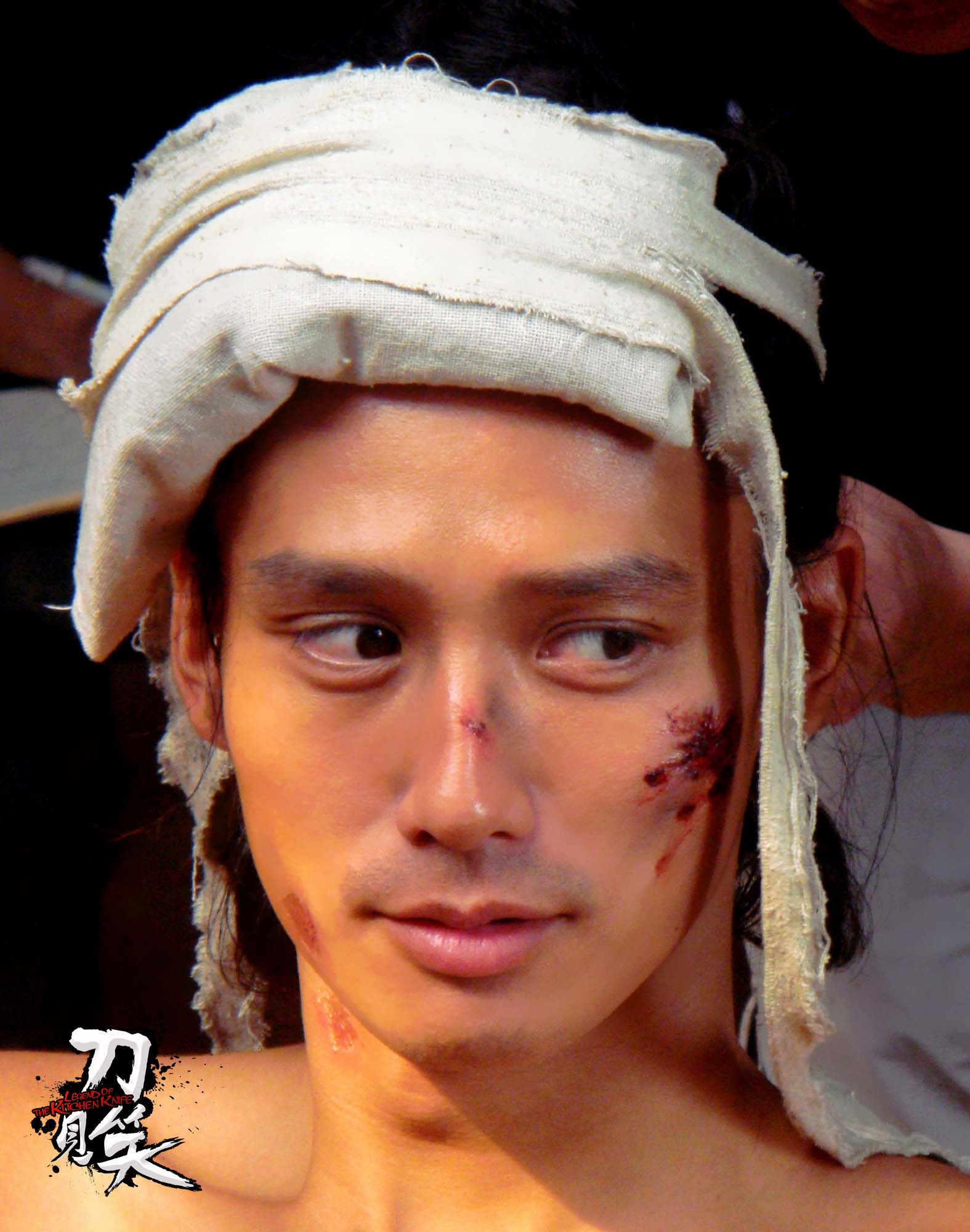http://www.fjsenfa.cn/pics/default/download/559ecf7a7d790ea88b4ee7bdbbd1f313.jpg