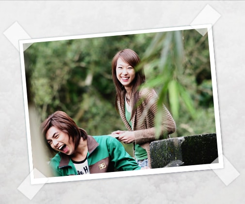 http://www.fjsenfa.cn/pics/default/download/559f99523ab8482bae8b331bc0c8dffd.jpg