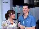 2010.05.25 ken,ann《365天的愛》最新拍攝花絮