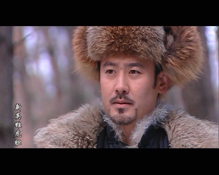 http://www.fjsenfa.cn/pics/default/download/55a0ceb0ae4673375731f80ad3458ebc.jpg