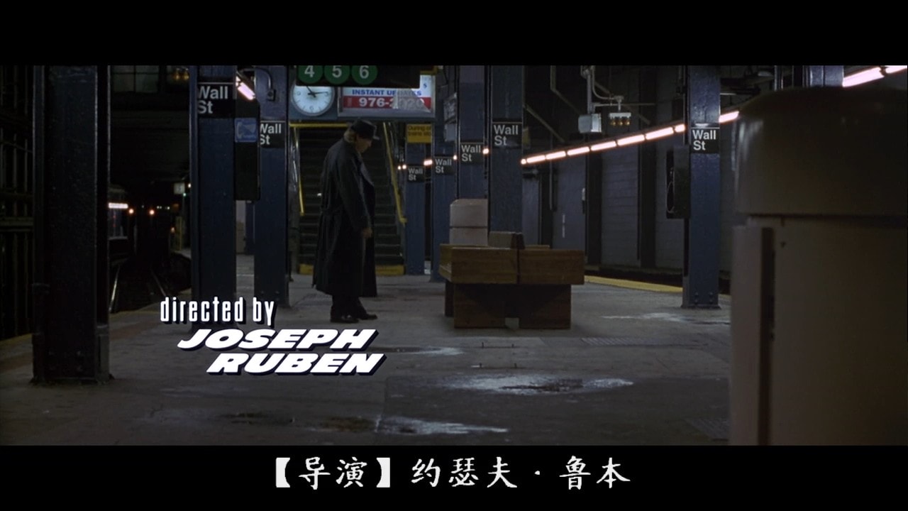 http://www.fjsenfa.cn/pics/default/download/55a275cabc1c6adc4ce9459212e97cf7.jpg