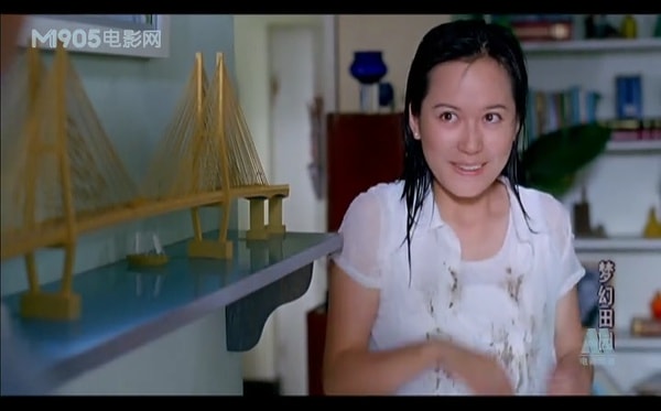 http://www.fjsenfa.cn/pics/default/download/55a31d9ca353b3e30ccf4f87383c5317.jpg