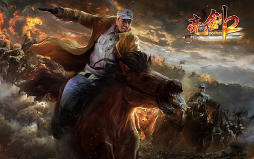 http://www.fjsenfa.cn/pics/default/download/55a4683e1d7c4d5029e6959dbb15e168.jpg
