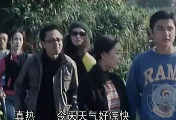 http://www.fjsenfa.cn/pics/default/download/55a4840aac3bbe14048d88fd919e8878.jpg