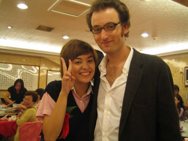 http://www.fjsenfa.cn/pics/default/download/55a4b8438ad0f539ed713f0eb5f3cca4.jpg