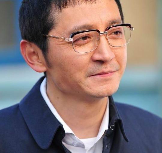 http://www.fjsenfa.cn/pics/default/download/55a4cfe708e035679371f193c59422d3.jpg