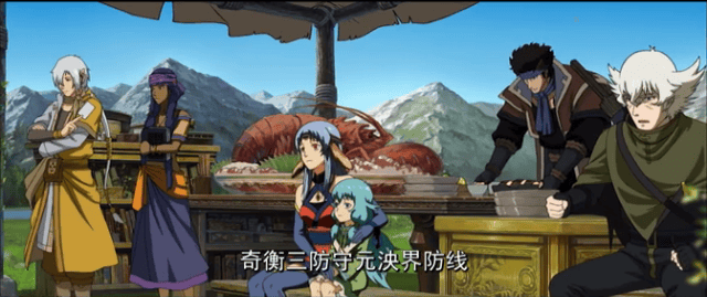 http://www.fjsenfa.cn/pics/default/download/55a66fbc71483e410a965ecd626416d3.jpg