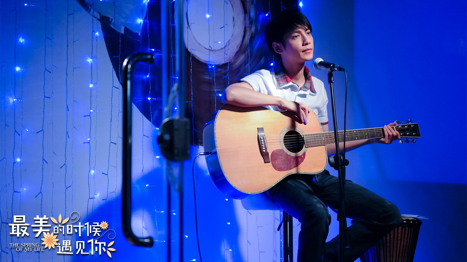 http://www.fjsenfa.cn/pics/default/download/55a75526ebdc6102f3b8769e28e4e0f2.jpg