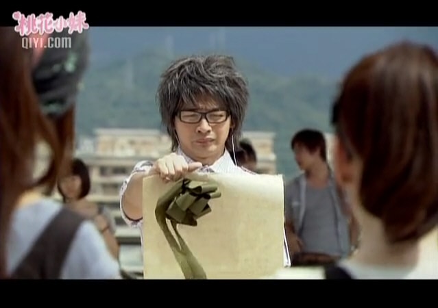 http://www.fjsenfa.cn/pics/default/download/55a8e4eb5b800536091ea86f23a8d66e.jpg