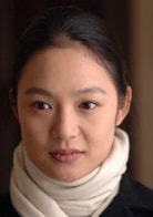 周韻