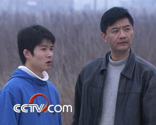 http://www.fjsenfa.cn/pics/default/download/55a9dd411fb8fc63bd4c512bb725e4a3.jpg