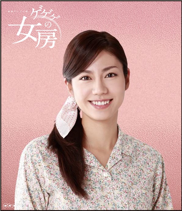http://www.fjsenfa.cn/pics/default/download/55aa2663c3a54757702f67b9a1d6071e.jpg