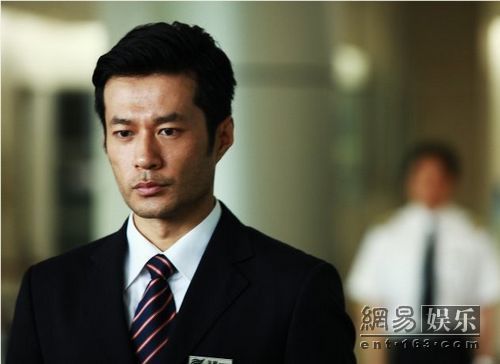 http://www.fjsenfa.cn/pics/default/download/55aa8690d9352f9a7b6ac490fdb01f58.jpg