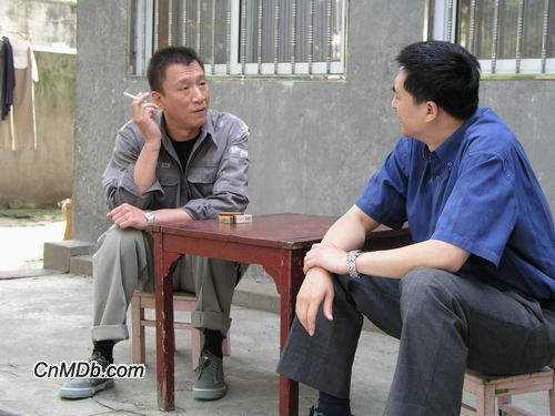 http://www.fjsenfa.cn/pics/default/download/55ac6a876a2edbf7824f862ed4fb99e0.jpg