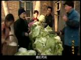 http://www.fjsenfa.cn/pics/default/download/55ad1d166346690d67bd39dd8dee5480.jpg