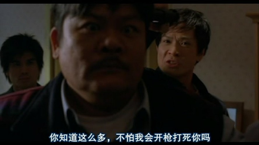 http://www.fjsenfa.cn/pics/default/download/55adecc6b57e62d16b965e9be23a11d6.jpg