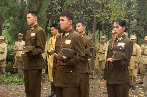 http://www.fjsenfa.cn/pics/default/download/55af4ad543495ea916cec2103a8fdc2b.jpg