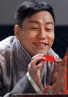 黃勐