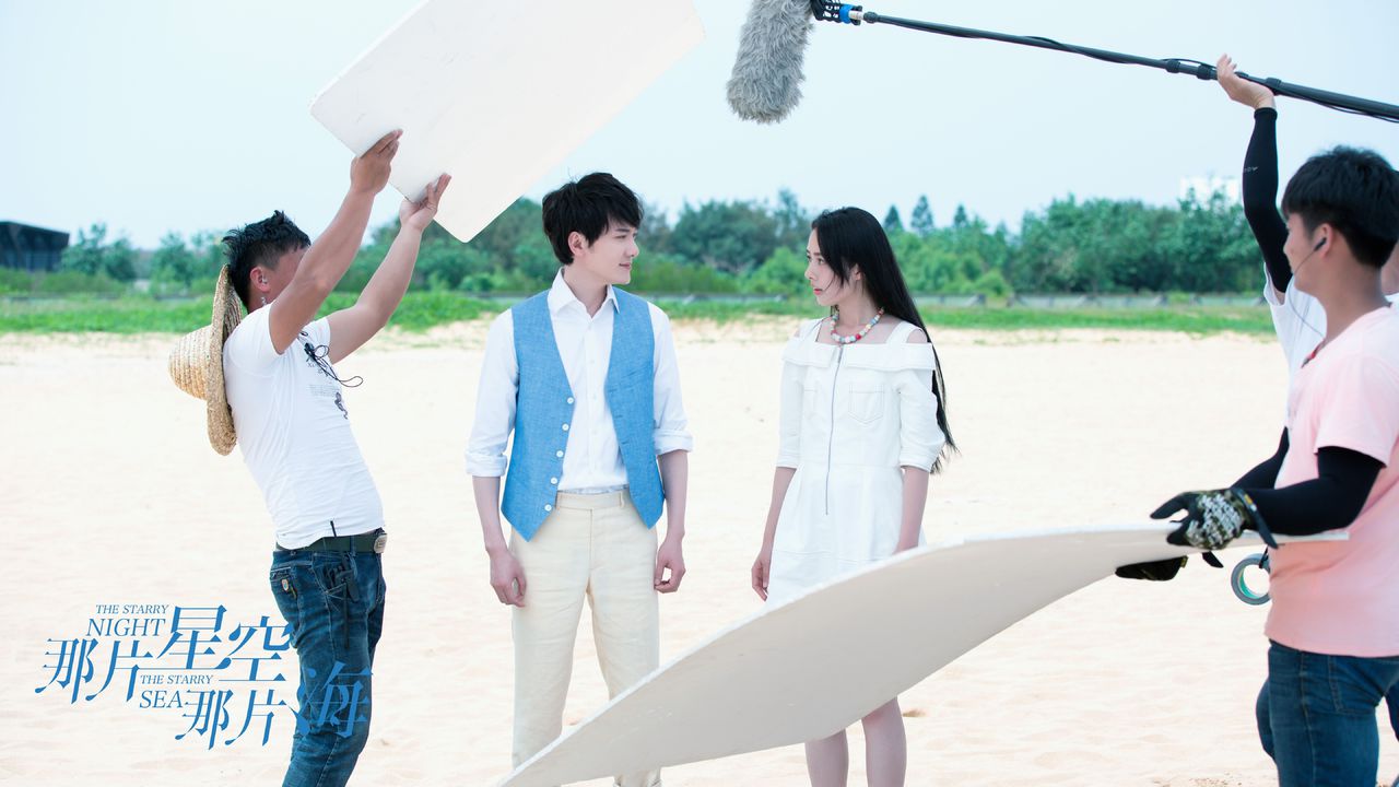 http://www.fjsenfa.cn/pics/default/download/55b0ce3ed478378cecc03efcf827abc3.jpg