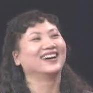 于虹
