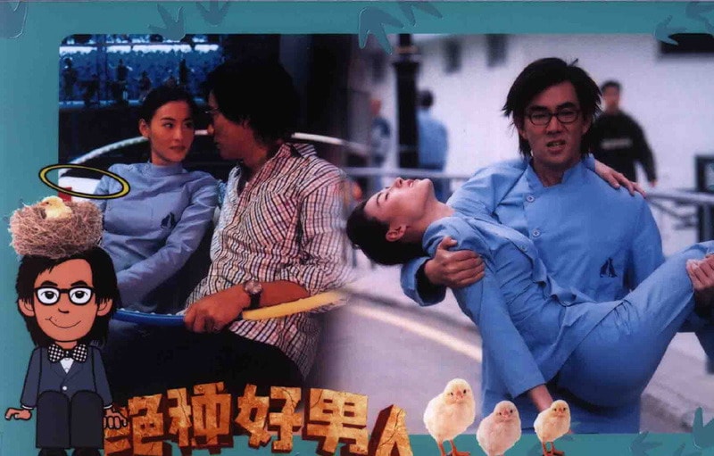 http://www.fjsenfa.cn/pics/default/download/55b1c0c4142e6cbc6a18a0a44ef61415.jpg