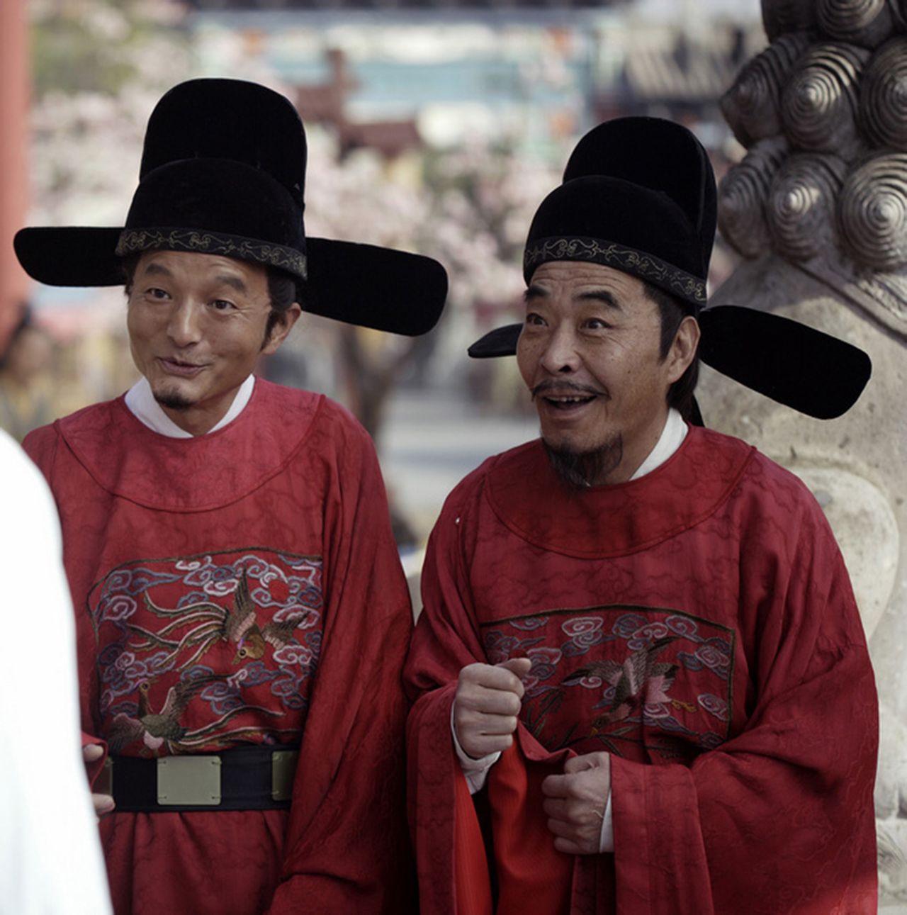 http://www.fjsenfa.cn/pics/default/download/55b2/a8de4059f1deb227439b27b65984.jpg