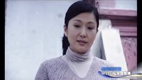 河南衛(wèi)視《老爸的愛(ài)情》宣傳片