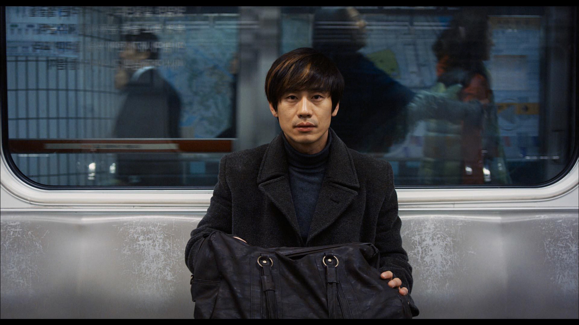 http://www.fjsenfa.cn/pics/default/download/55b2ea7d7a09e08a64fcc5f2e009ee94.jpg