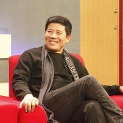 宗平?