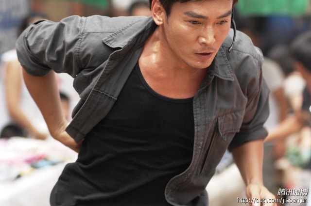 http://www.fjsenfa.cn/pics/default/download/55b34282e6d674d219b7327d1790fd8b.jpg