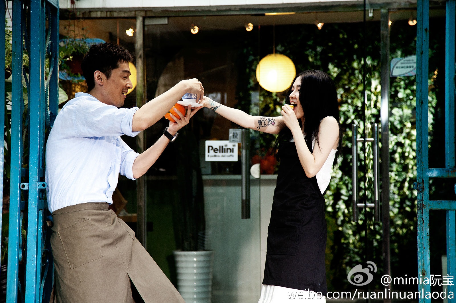 http://www.fjsenfa.cn/pics/default/download/55b43cf9f9ec8f70f4a35dae4f94ba77.jpg