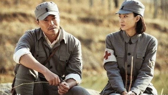 http://www.fjsenfa.cn/pics/default/download/55b64a38745b94b500ae0771908b4c18.jpg