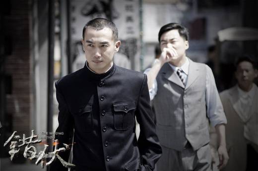 http://www.fjsenfa.cn/pics/default/download/55b764cc15845894706b7846aa1347ba.jpg