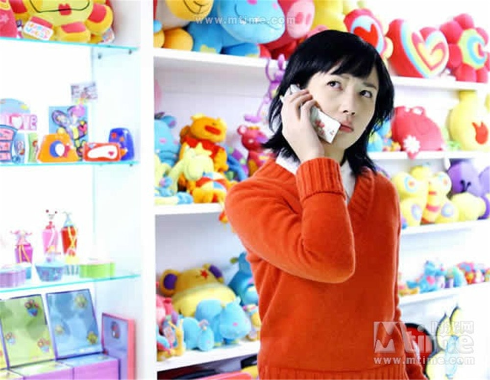 http://www.fjsenfa.cn/pics/default/download/55b977b077d491b92093444a4a12d8bd.jpg