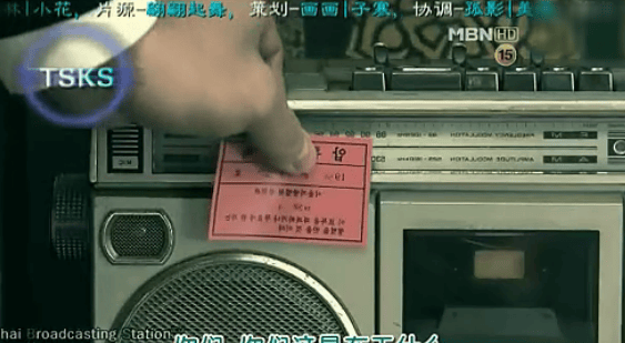 http://www.fjsenfa.cn/pics/default/download/55bb85df089528c5c2562531f4964159.jpg