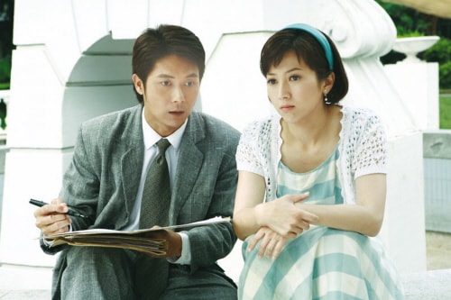 http://www.fjsenfa.cn/pics/default/download/55bc3238e4b49172f65ce3d9a638e413.jpg