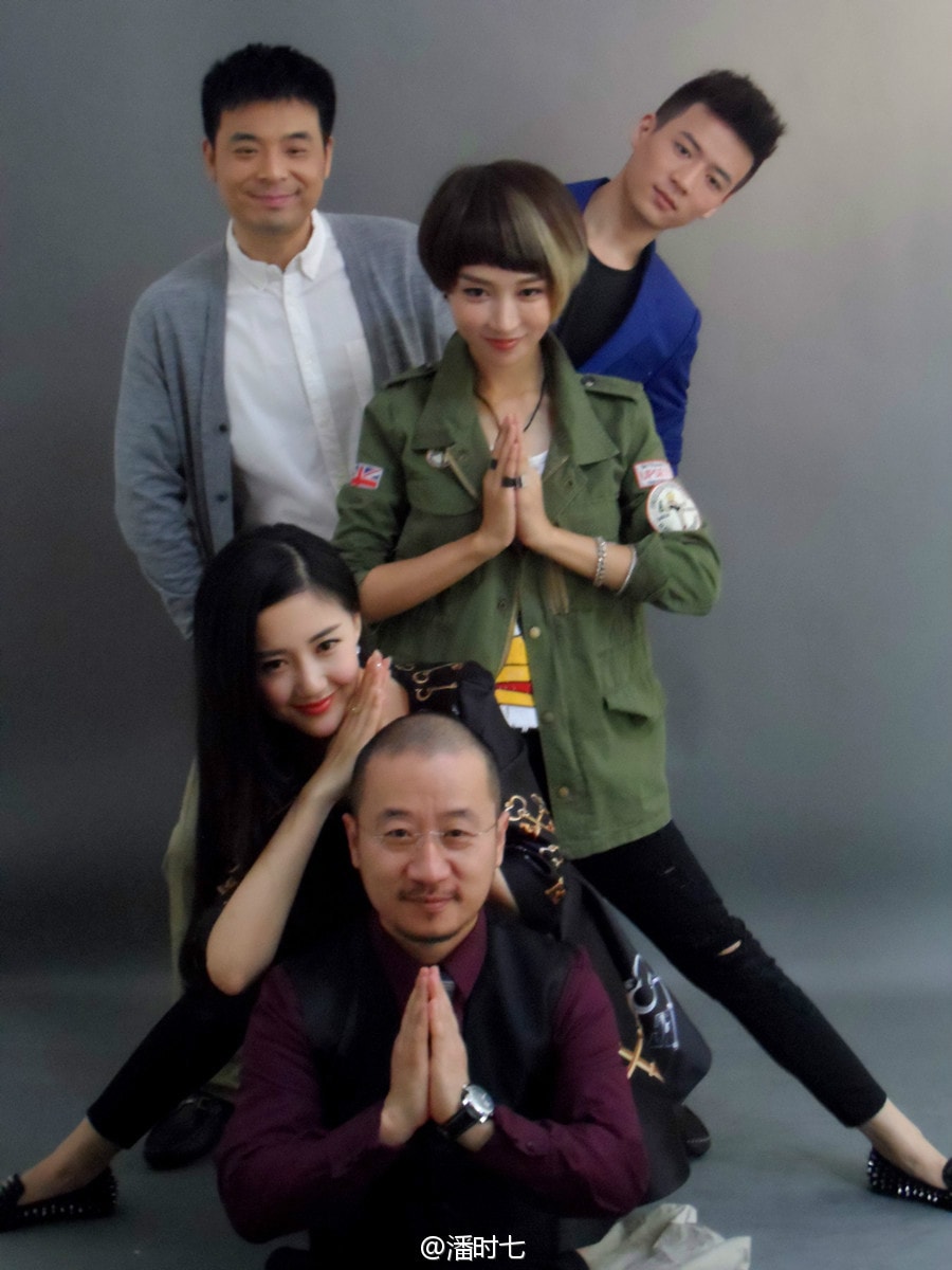 http://www.fjsenfa.cn/pics/default/download/55bc73fed4ff6c394cb1ca8e7fdce06f.jpg