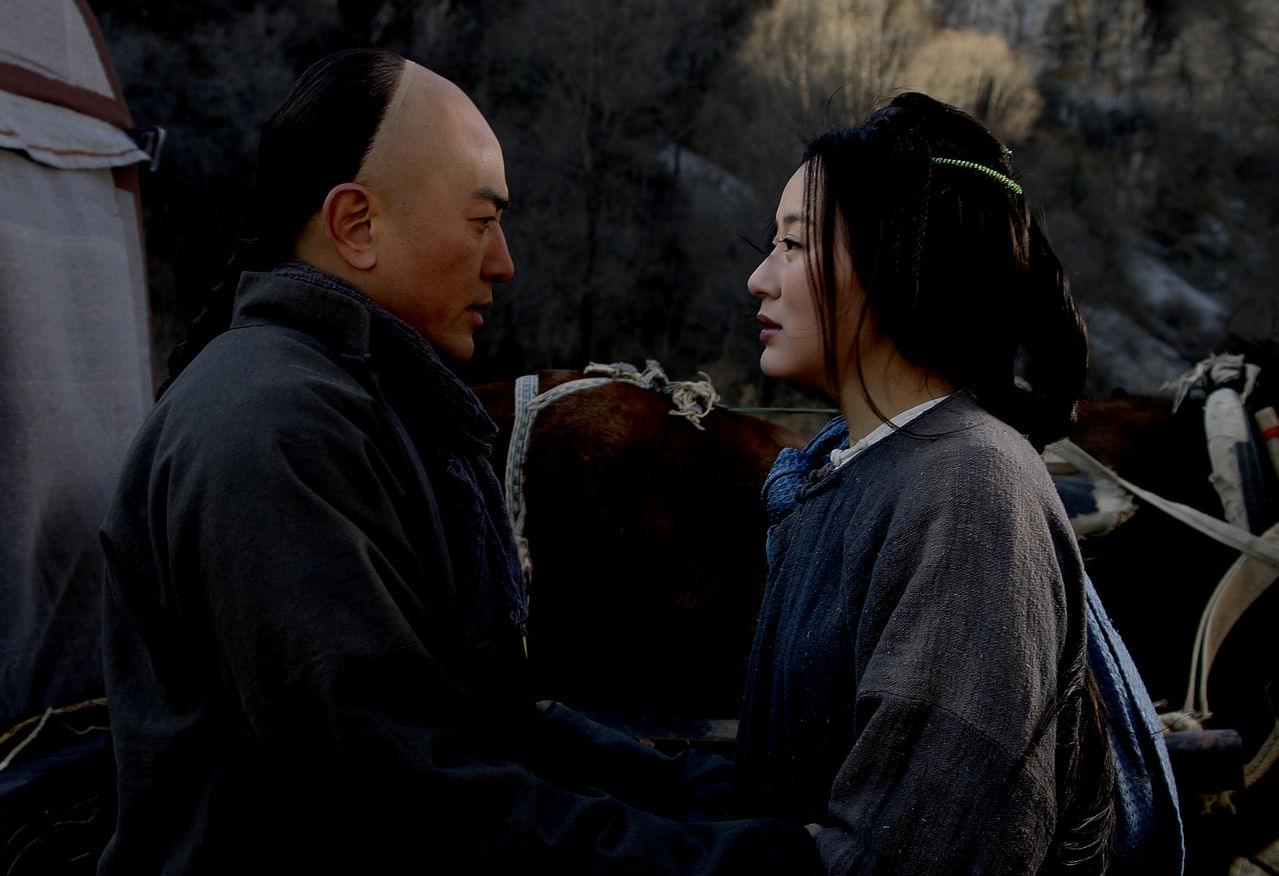 http://www.fjsenfa.cn/pics/default/download/55bdb76df582472e82ab0ce4468f5b74.jpg