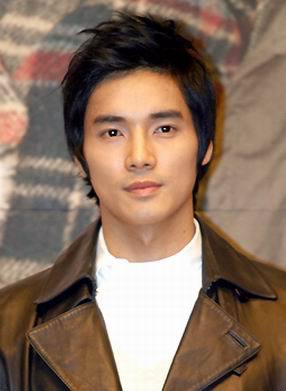http://www.fjsenfa.cn/pics/default/download/55be22a139332e0e10f4150ed0ed0ce1.jpg