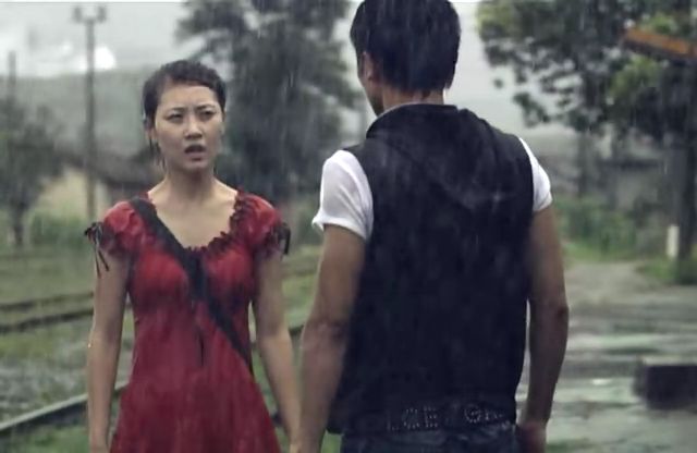 http://www.fjsenfa.cn/pics/default/download/55bef1a64a5ea7cfa0919926b7e5e3e6.jpg