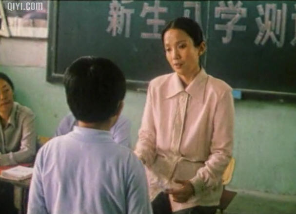 http://www.fjsenfa.cn/pics/default/download/55bf399674ebb883b31e433dfb5d60ea.jpg