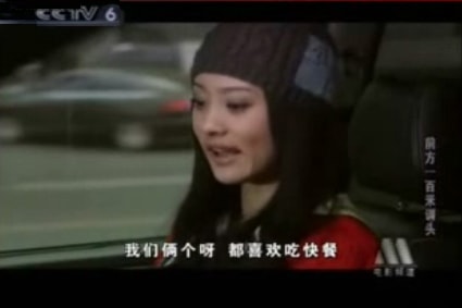 http://www.fjsenfa.cn/pics/default/download/55bff640b3d7bd473c32dd282cf87994.jpg