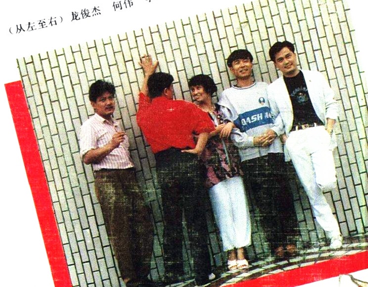 http://www.fjsenfa.cn/pics/default/download/55c0475877f48ff79e8c16190ae3d57c.jpg
