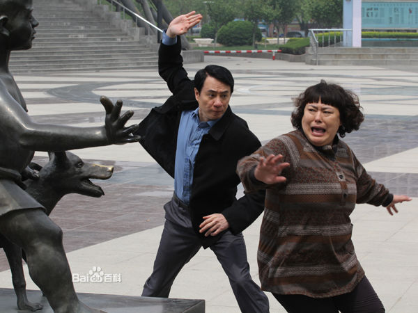 http://www.fjsenfa.cn/pics/default/download/55c0776d9270bee28684fdc4e46fdae6.jpg